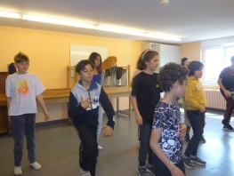 2019_MagieUCD 035.jpg